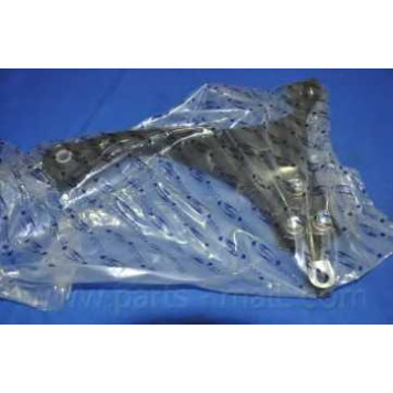 Рычаг независимой подвески колеса PARTS-MALL PXCAA-020LR