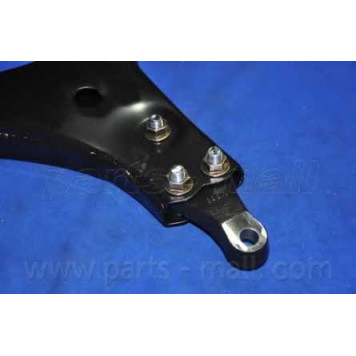 Рычаг независимой подвески колеса PARTS-MALL PXCAA-020LR-4