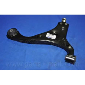 Рычаг независимой подвески колеса PARTS-MALL PXCAA-020LR-5