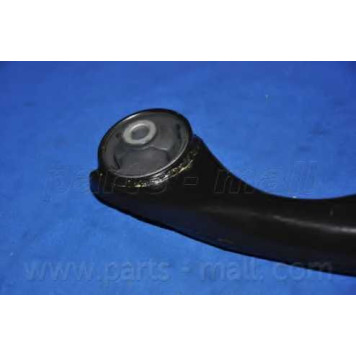 Рычаг независимой подвески колеса PARTS-MALL PXCAA-020LR-6