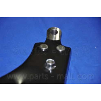 Рычаг независимой подвески колеса PARTS-MALL PXCAA-020LR-7