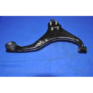 Рычаг независимой подвески колеса PARTS-MALL PXCAA-021LL-1