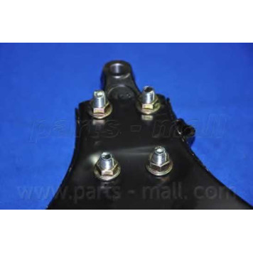 Рычаг независимой подвески колеса PARTS-MALL PXCAA-021LL-3