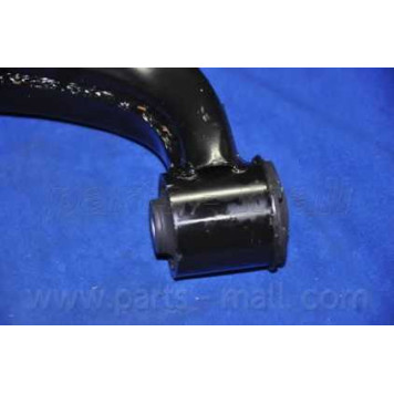 Рычаг независимой подвески колеса PARTS-MALL PXCAA-021LL-4