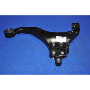 Рычаг независимой подвески колеса PARTS-MALL PXCAA-021LL-5
