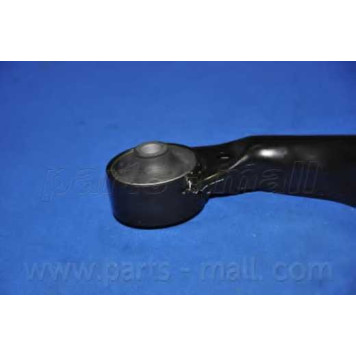 Рычаг независимой подвески колеса PARTS-MALL PXCAA-021LL-6