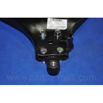 Рычаг независимой подвески колеса PARTS-MALL PXCAA-021LL-7
