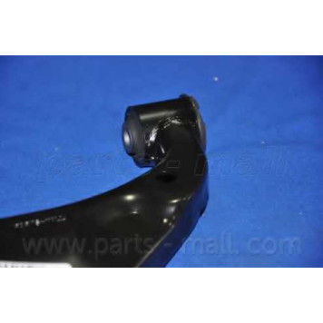 Рычаг независимой подвески колеса PARTS-MALL PXCAA-021LL-8