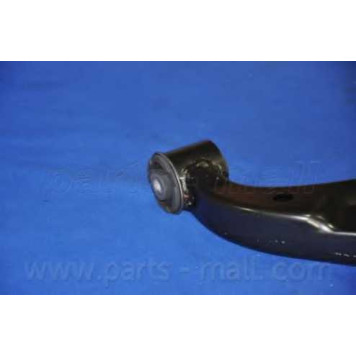 Рычаг независимой подвески колеса PARTS-MALL PXCAA-021LR-1