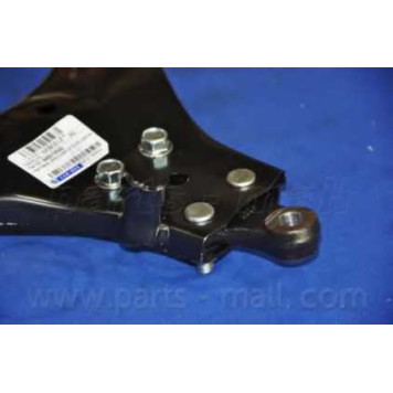 Рычаг независимой подвески колеса PARTS-MALL PXCAA-021LR-2