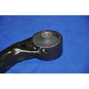 Рычаг независимой подвески колеса PARTS-MALL PXCAA-021LR-3