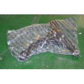 Рычаг независимой подвески колеса PARTS-MALL PXCAA-024LR