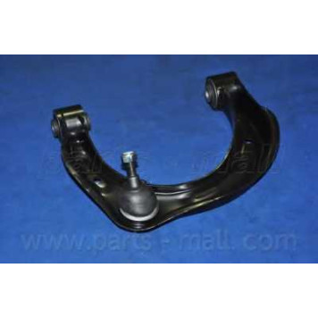 Рычаг независимой подвески колеса PARTS-MALL PXCAA-024UL-1