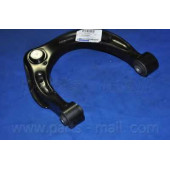 Рычаг независимой подвески колеса PARTS-MALL PXCAA-024UL