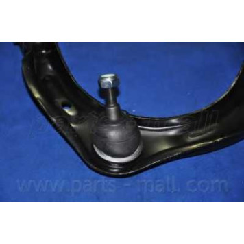Рычаг независимой подвески колеса PARTS-MALL PXCAA-024UL-2