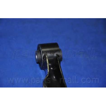 Рычаг независимой подвески колеса PARTS-MALL PXCAA-024UL-3