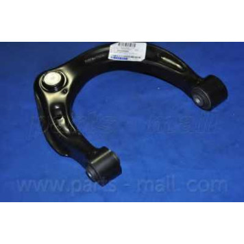 Рычаг независимой подвески колеса PARTS-MALL PXCAA-024UL