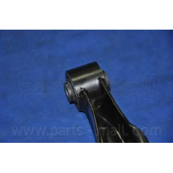Рычаг независимой подвески колеса PARTS-MALL PXCAA-024UL-4
