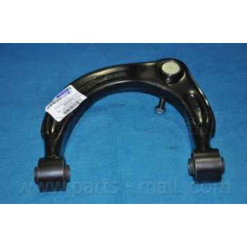Рычаг независимой подвески колеса PARTS-MALL PXCAA-024UR