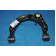 Рычаг независимой подвески колеса PARTS-MALL PXCAA-024UR