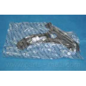 Рычаг независимой подвески колеса PARTS-MALL PXCAA-025LR