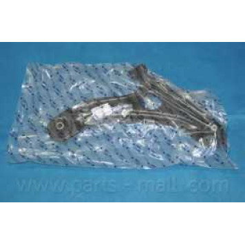 Рычаг независимой подвески колеса PARTS-MALL PXCAA-025LR
