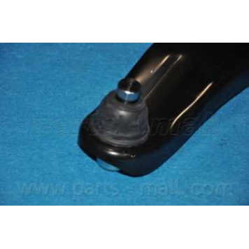 Рычаг независимой подвески колеса PARTS-MALL PXCAA-026LL-1