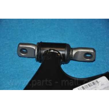 Рычаг независимой подвески колеса PARTS-MALL PXCAA-026LL-2