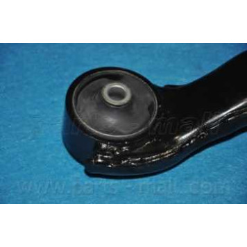 Рычаг независимой подвески колеса PARTS-MALL PXCAA-026LL-4