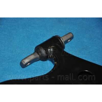 Рычаг независимой подвески колеса PARTS-MALL PXCAA-026LL-5