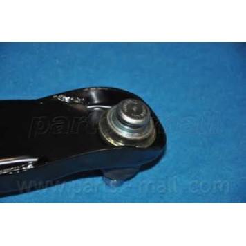 Рычаг независимой подвески колеса PARTS-MALL PXCAA-026LL-6