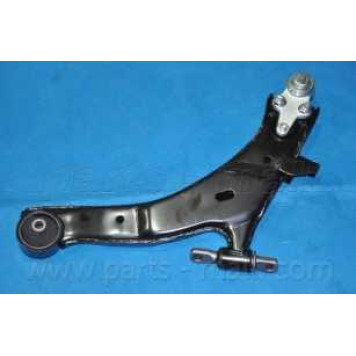 Рычаг независимой подвески колеса PARTS-MALL PXCAA-027LR-1