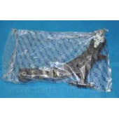 Рычаг независимой подвески колеса PARTS-MALL PXCAA-027LR