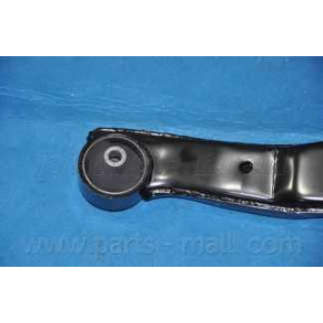 Рычаг независимой подвески колеса PARTS-MALL PXCAA-027LR-3