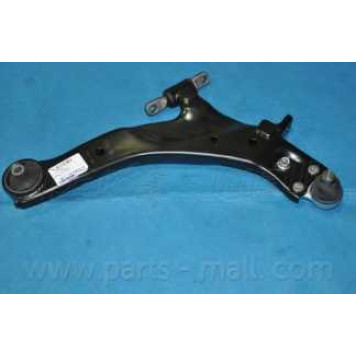 Рычаг независимой подвески колеса PARTS-MALL PXCAA-027LR-4