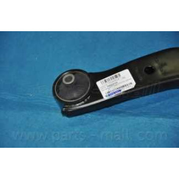 Рычаг независимой подвески колеса PARTS-MALL PXCAA-027LR-6
