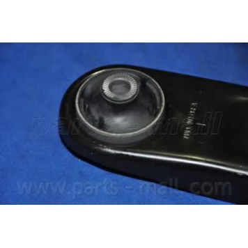 Рычаг независимой подвески колеса PARTS-MALL PXCAA-029LL-1