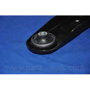 Рычаг независимой подвески колеса PARTS-MALL PXCAA-029LL-4