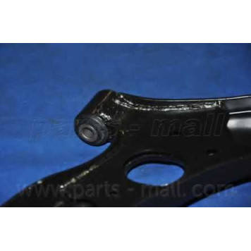 Рычаг независимой подвески колеса PARTS-MALL PXCAA-029LL-5