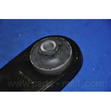 Рычаг независимой подвески колеса PARTS-MALL PXCAA-029LR-3