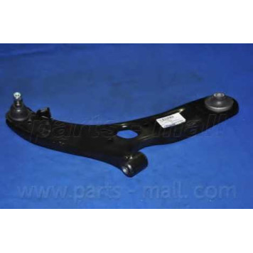 Рычаг независимой подвески колеса PARTS-MALL PXCAA-029LR