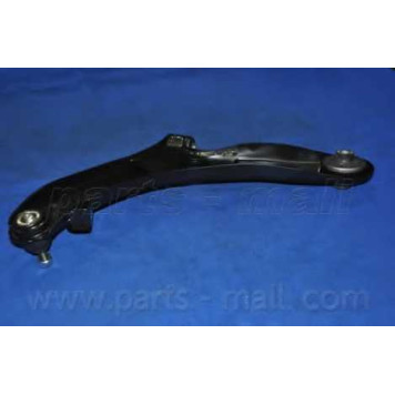 Рычаг независимой подвески колеса PARTS-MALL PXCAA-029LR-4