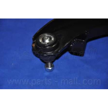 Рычаг независимой подвески колеса PARTS-MALL PXCAA-029LR-5