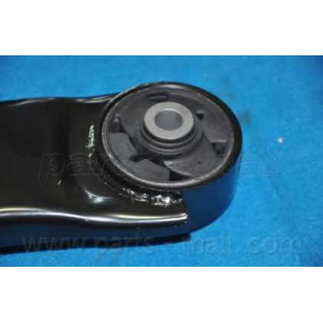 Рычаг независимой подвески колеса PARTS-MALL PXCAA-033LL-2
