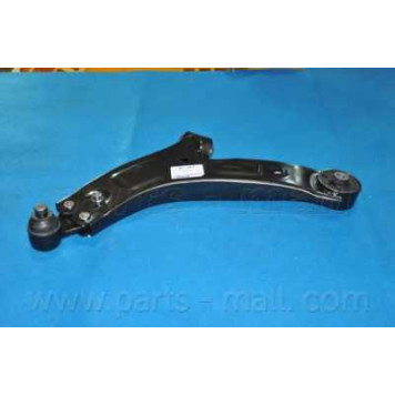 Рычаг независимой подвески колеса PARTS-MALL PXCAA-033LL