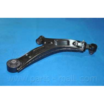 Рычаг независимой подвески колеса PARTS-MALL PXCAA-033LL-4