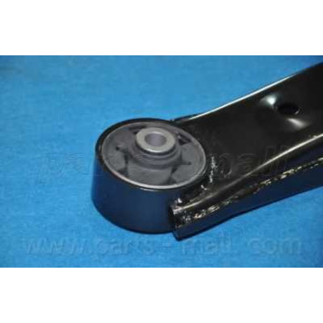 Рычаг независимой подвески колеса PARTS-MALL PXCAA-033LL-5