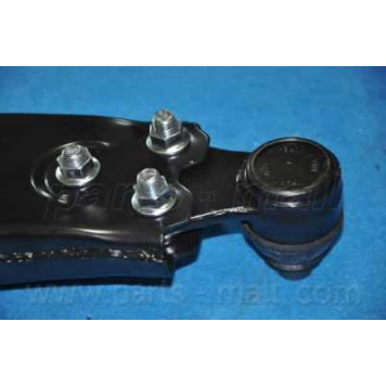 Рычаг независимой подвески колеса PARTS-MALL PXCAA-033LL-6