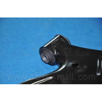 Рычаг независимой подвески колеса PARTS-MALL PXCAA-033LL-7