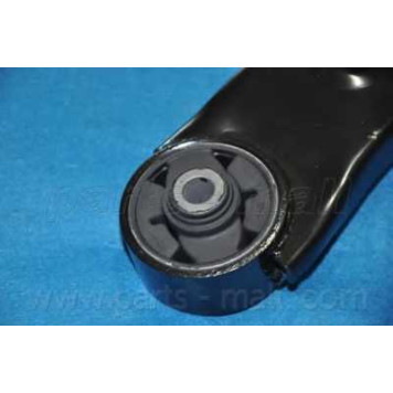 Рычаг независимой подвески колеса PARTS-MALL PXCAA-033LR-1